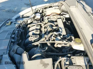 ✅ 2017 Ford Focus SE • VIN: 1FADP3K25HL231490 • Lot: 43605717. Wystawiony na IAAI z przebiegiem 120 494 mil. Bezpłatny archiwum sprzedaży aukcyjnych z USA i szczegółowy raport historii pojazdu na DreamBid. Zdjęcie 12.