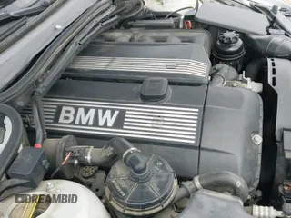 ✅ 2006 BMW 3 Series 325Ci • VIN: WBABW33416PX83768 • Lot: 41753019. Wystawiony na IAAI z przebiegiem 116 411 mil. Bezpłatny archiwum sprzedaży aukcyjnych z USA i szczegółowy raport historii pojazdu na DreamBid. Zdjęcie 12.