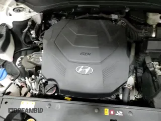 ✅ 2023 Hyundai Palisade SEL • VIN: KM8R2DGE7PU516932 • Лот: 85416874. Опубликован ранее на Copart с пробегом 29 515 миль. Бесплатный доступ к архиву аукционных продаж из США и подробный отчёт об истории автомобиля на DreamBid. Изображение 14.