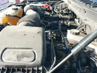 ✅ 2024 Ford Expedition XLT • VIN: 1FMJU1J89REA24960 • Lot: 43783058. Listed on IAAI with 77,143 mi. Free auction sales archive from the USA and detailed vehicle history report at DreamBid. Image 19.