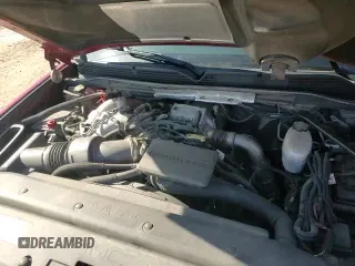 ✅ 2019 GMC Sierra 2500HD SLT • VIN: 1GT12REYXKF251643 • Лот: 53140865. Опубликован ранее на Copart с пробегом 37 315 миль. Бесплатный доступ к архиву аукционных продаж из США и подробный отчёт об истории автомобиля на DreamBid. Изображение 13.