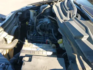 ✅ 2009 Dodge Grand Caravan SE • VIN: 1D8HN44E29B517028 • Lot: 43620575. Wystawiony na IAAI z przebiegiem 152 294 mil. Bezpłatny archiwum sprzedaży aukcyjnych z USA i szczegółowy raport historii pojazdu na DreamBid. Zdjęcie 12.