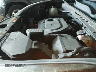 ✅ 2017 Kia Sportage EX • VIN: KNDPNCAC2H7257559 • Lot: 43136846. Listed on IAAI with 108,752 mi. Free auction sales archive from the USA and detailed vehicle history report at DreamBid. Image 18.