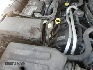 ✅ 2018 Jeep Wrangler Unlimited Rubicon Recon • VIN: 1C4BJWFG4JL910344 • Lot: 71038575. Listed on Copart with 98,680 mi. Free auction sales archive from the USA and detailed vehicle history report at DreamBid. Image 15.