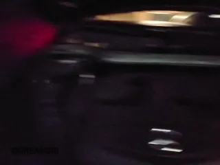 ✅ 2018 Mercedes-Benz GLA 250 • VIN: WDCTG4GB5JJ410421 • Лот: 92405275. Опубликован ранее на Copart с пробегом 65 426 миль. Бесплатный доступ к архиву аукционных продаж из США и подробный отчёт об истории автомобиля на DreamBid. Изображение 14.