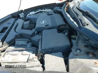 ✅ 2013 Nissan Altima SV • VIN: 1N4AL3AP3DC117008 • Lot: 43201105. Wystawiony na IAAI z przebiegiem 172 009 mil. Bezpłatny archiwum sprzedaży aukcyjnych z USA i szczegółowy raport historii pojazdu na DreamBid. Zdjęcie 12.