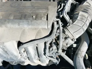 ✅ 2011 Acura TSX • VIN: JH4CU2F61BC004356 • Lot: 43683513. Listed on IAAI with 247,328 mi. Free auction sales archive from the USA and detailed vehicle history report at DreamBid. Image 19.