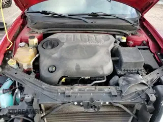 ✅ 2013 Dodge Avenger SE V6 • VIN: 1C3CDZAG3DN750944 • Лот: 83011034. Опубликован ранее на Copart с пробегом 184 994 миль. Бесплатный доступ к архиву аукционных продаж из США и подробный отчёт об истории автомобиля на DreamBid. Изображение 15.