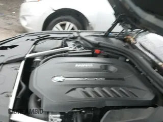 ✅ 2018 BMW 5 Series 540i xDrive • VIN: WBAJE7C56JWD53217 • Lot: 43545506. Wystawiony na IAAI z przebiegiem 55 595 mil. Bezpłatny archiwum sprzedaży aukcyjnych z USA i szczegółowy raport historii pojazdu na DreamBid. Zdjęcie 19.