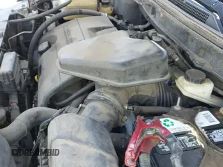 ✅ 2012 Mazda CX-9 Grand Touring • VIN: JM3TB2DA9C0351426 • Lot: 42513946. Listed on IAAI with 162,309 mi. Free auction sales archive from the USA and detailed vehicle history report at DreamBid. Image 12.