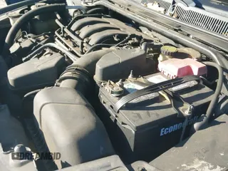 ✅ 2013 Ford Taurus Limited • VIN: 1FAHP2F80DG231071 • Lot: 43360372. Listed on IAAI with 166,411 mi. Free auction sales archive from the USA and detailed vehicle history report at DreamBid. Image 19.