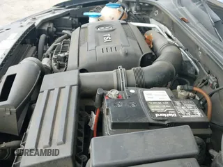 ✅ 2015 Volkswagen Passat S • VIN: 1VWAS7A39FC079852 • Lot: 43797631. Listed on IAAI with 118,596 mi. Free auction sales archive from the USA and detailed vehicle history report at DreamBid. Image 19.