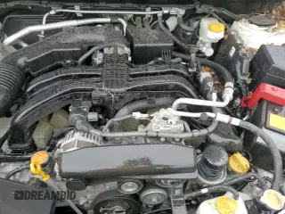 ✅ 2022 Subaru Crosstrek Limited • VIN: JF2GTHMC6N8267985 • Lot: 84951715. Wystawiony na Copart z przebiegiem 21 092 mil. Bezpłatny archiwum sprzedaży aukcyjnych z USA i szczegółowy raport historii pojazdu na DreamBid. Zdjęcie 14.