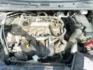 ✅ 2017 Toyota Corolla LE • VIN: 5YFBURHE1HP593600 • Lot: 43311094. Wystawiony na IAAI z przebiegiem 143 736 mil. Bezpłatny archiwum sprzedaży aukcyjnych z USA i szczegółowy raport historii pojazdu na DreamBid. Zdjęcie 20.