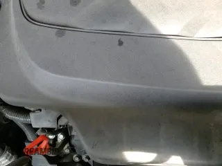 ✅ 2018 Honda Pilot Touring • VIN: 5FNYF6H97JB016545 • Lot: 81619265. Listed on Copart with 83,289 mi. Free auction sales archive from the USA and detailed vehicle history report at DreamBid. Image 17.