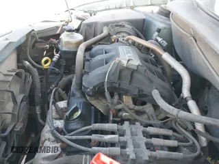 ✅ 2008 Chrysler Pacifica LX • VIN: 2A8GM48L38R659225 • Lot: 40504640. Listed on IAAI with 99,315 mi. Free auction sales archive from the USA and detailed vehicle history report at DreamBid. Image 12.