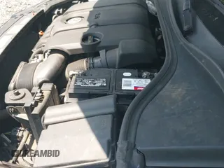 ✅ 2012 Volkswagen Passat S • VIN: 1VWAP7A38CC071304 • Lot: 42636605. Listed on IAAI with 240,460 mi. Free auction sales archive from the USA and detailed vehicle history report at DreamBid. Image 19.