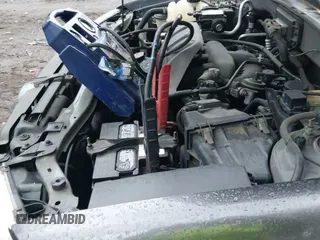 ✅ 2003 Mazda Tribute LX • VIN: 4F2YZ04113KM16983 • Лот: 43781248. Опубликован ранее на IAAI с пробегом 122 893 миль. Бесплатный доступ к архиву аукционных продаж из США и подробный отчёт об истории автомобиля на DreamBid. Изображение 12.