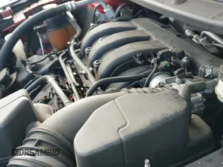 ✅ 2014 Ford Explorer XLT • VIN: 1FM5K7D86EGB53131 • Lot: 43634182. Wystawiony na IAAI z przebiegiem 129 114 mil. Bezpłatny archiwum sprzedaży aukcyjnych z USA i szczegółowy raport historii pojazdu na DreamBid. Zdjęcie 19.