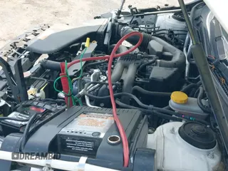 ✅ 2017 Subaru Outback Touring • VIN: 4S4BSATC0H3405876 • Lot: 42285185. Listed on IAAI with 111,561 mi. Free auction sales archive from the USA and detailed vehicle history report at DreamBid. Image 21.