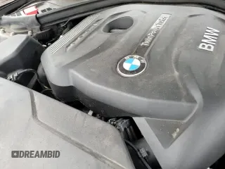 ✅ 2017 BMW 2 Series 230i xDrive • VIN: WBA2H9C31HV986937 • Lot: 84583015. Listed on Copart with 102,920 mi. Free auction sales archive from the USA and detailed vehicle history report at DreamBid. Image 13.