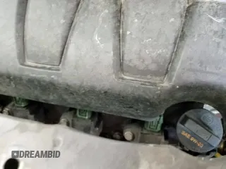 ✅ 2018 Acura RDX Technology • VIN: 5J8TB4H51JL024520 • Lot: 93702645. Listed on Copart with 69,902 mi. Free auction sales archive from the USA and detailed vehicle history report at DreamBid. Image 17.