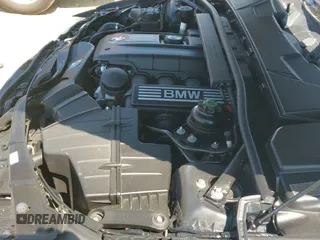 ✅ 2011 BMW 3 Series 328i • VIN: WBAKE5C59BE429851 • Lot: 43139378. Wystawiony na IAAI z przebiegiem 104 452 mil. Bezpłatny archiwum sprzedaży aukcyjnych z USA i szczegółowy raport historii pojazdu na DreamBid. Zdjęcie 13.