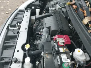 ✅ 2020 Mitsubishi Mirage SE • VIN: ML32F4FJ0LHF11931 • Lot: 43296667. Listed on IAAI with 50,011 mi. Free auction sales archive from the USA and detailed vehicle history report at DreamBid. Image 20.