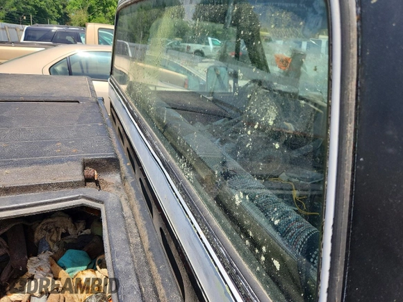 ✅ 1973 Chevrolet Silverado 2500 • VIN: CCX143B177212 • Lot: 53846766. Wystawiony na Copart z przebiegiem Nie podano. Bezpłatny archiwum sprzedaży aukcyjnych z USA i szczegółowy raport historii pojazdu na DreamBid. Zdjęcie 10.