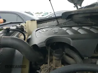 ✅ 2012 Toyota Tundra • VIN: 5TFRM5F14CX045303 • Lot: 42404840. Listed on IAAI with 227,037 mi. Free auction sales archive from the USA and detailed vehicle history report at DreamBid. Image 19.