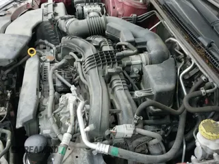 ✅ 2018 Subaru Impreza Limited • VIN: 4S3GTAT67J3743847 • Lot: 43014036. Listed on IAAI with 63,156 mi. Free auction sales archive from the USA and detailed vehicle history report at DreamBid. Image 22.