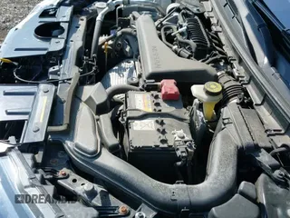 ✅ 2020 Nissan Rogue S • VIN: JN8AT2MV5LW103255 • Лот: 42838178. Опубликован ранее на IAAI с пробегом 49 819 миль. Бесплатный доступ к архиву аукционных продаж из США и подробный отчёт об истории автомобиля на DreamBid. Изображение 20.