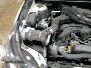 ✅ 2025 Subaru Outback Premium • VIN: 4S4BTAFC3S3106088 • Lot: 84720705. Wystawiony na Copart z przebiegiem 22 097 mil. Bezpłatny archiwum sprzedaży aukcyjnych z USA i szczegółowy raport historii pojazdu na DreamBid. Zdjęcie 14.