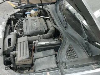 ✅ 2015 Volkswagen Passat S • VIN: 1VWAT7A30FC062452 • Lot: 43369050. Listed on IAAI with 112,534 mi. Free auction sales archive from the USA and detailed vehicle history report at DreamBid. Image 19.