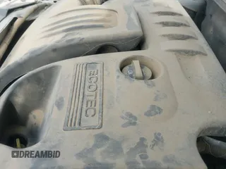 ✅ 2007 Pontiac G5 • VIN: 1G2AL15F277230885 • Лот: 42899937. Опубликован ранее на IAAI с пробегом 152 044 миль. Бесплатный доступ к архиву аукционных продаж из США и подробный отчёт об истории автомобиля на DreamBid. Изображение 19.