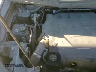 ✅ 2017 Ford Explorer Platinum • VIN: 1FM5K8HT2HGD98257 • Лот: 90667415. Опубликован ранее на Copart с пробегом 70 834 миль. Бесплатный доступ к архиву аукционных продаж из США и подробный отчёт об истории автомобиля на DreamBid. Изображение 17.