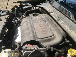 ✅ 2019 Jeep Compass Limited • VIN: 3C4NJDCB4KT674567 • Lot: 42081728. Wystawiony na IAAI z przebiegiem 103 297 mil. Bezpłatny archiwum sprzedaży aukcyjnych z USA i szczegółowy raport historii pojazdu na DreamBid. Zdjęcie 20.