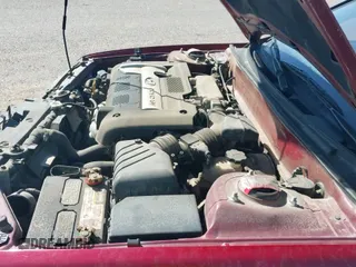 ✅ 2006 Hyundai Elantra GLS • VIN: KMHDN46D26U237185 • Lot: 41671178. Wystawiony na IAAI z przebiegiem 58 134 mil. Bezpłatny archiwum sprzedaży aukcyjnych z USA i szczegółowy raport historii pojazdu na DreamBid. Zdjęcie 19.