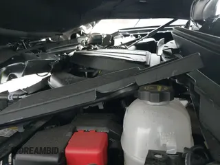 ✅ 2024 GMC Acadia AWD Elevation • VIN: 1GKENNKS0RJ202948 • Лот: 41219586. Опубликован ранее на IAAI с пробегом 8 049 миль. Бесплатный доступ к архиву аукционных продаж из США и подробный отчёт об истории автомобиля на DreamBid. Изображение 19.