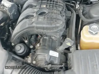 ✅ 2013 Dodge Challenger Rallye Redline • VIN: 2C3CDYAG0DH536268 • Lot: 41633996. Wystawiony na IAAI z przebiegiem 167 477 mil. Bezpłatny archiwum sprzedaży aukcyjnych z USA i szczegółowy raport historii pojazdu na DreamBid. Zdjęcie 19.