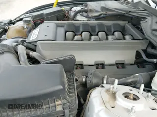 ✅ 2015 Ford Mustang GT • VIN: 1FA6P8CF5F5369233 • Lot: 43307902. Wystawiony na IAAI z przebiegiem 102 798 mil. Bezpłatny archiwum sprzedaży aukcyjnych z USA i szczegółowy raport historii pojazdu na DreamBid. Zdjęcie 19.