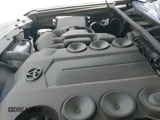 ✅ 2021 Toyota 4Runner SR5 Premium • VIN: JTENU5JR1M5929395 • Lot: 42864206. Listed on IAAI with 97,634 mi. Free auction sales archive from the USA and detailed vehicle history report at DreamBid. Image 19.