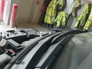 ✅ 2012 Honda Odyssey EX • VIN: 5FNRL5H48CB081788 • Lot: 43573873. Listed on IAAI with 203,759 mi. Free auction sales archive from the USA and detailed vehicle history report at DreamBid. Image 19.