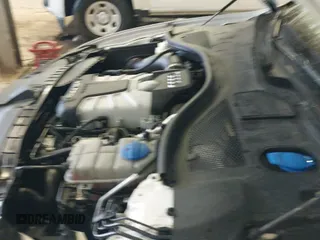 ✅ 2015 Audi A6 Premium Plus • VIN: WAUFGAFC9FN021208 • Lot: 42574583. Wystawiony na IAAI z przebiegiem 113 913 mil. Bezpłatny archiwum sprzedaży aukcyjnych z USA i szczegółowy raport historii pojazdu na DreamBid. Zdjęcie 18.