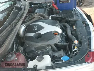 2011 Hyundai Sonata Limited с VIN 5NPEC4AB0BH305685, выставлен на аукционе IAAI как лот 43304019 с пробегом 83 142 миль миль и . История ставок и продаж доступна на DreamBid. Изображение 18.