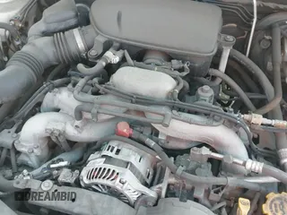 ✅ 2006 Subaru Legacy Outback Limited • VIN: 4S4BP62C067314614 • Lot: 42917846. Wystawiony na IAAI z przebiegiem 156 374 mil. Bezpłatny archiwum sprzedaży aukcyjnych z USA i szczegółowy raport historii pojazdu na DreamBid. Zdjęcie 18.