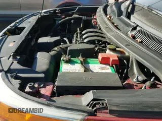 ✅ 2015 Ford Explorer XLT • VIN: 1FM5K8D85FGA84617 • Lot: 43602719. Listed on IAAI with 162,411 mi. Free auction sales archive from the USA and detailed vehicle history report at DreamBid. Image 20.