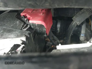 ✅ 2022 Ford Bronco • VIN: 1FMEE5DP0NLA87721 • Lot: 40968618. Wystawiony na IAAI z przebiegiem 45 693 mil. Bezpłatny archiwum sprzedaży aukcyjnych z USA i szczegółowy raport historii pojazdu na DreamBid. Zdjęcie 19.