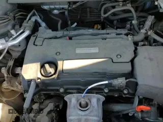 ✅ 2017 Honda CR-V LX • VIN: 2HKRW6H31HH219250 • Lot: 91339495. Listed on Copart with 54,048 mi. Free auction sales archive from the USA and detailed vehicle history report at DreamBid. Image 16.