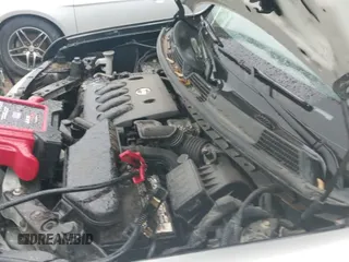 ✅ 2010 Nissan Cube S • VIN: JN8AZ2KR3AT163277 • Lot: 42188396. Listed on IAAI with 249,833 mi. Free auction sales archive from the USA and detailed vehicle history report at DreamBid. Image 23.